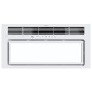 需购券：PLUS会员：MIJIA 米家 YB02YL 双核多功能风暖浴霸 2400W