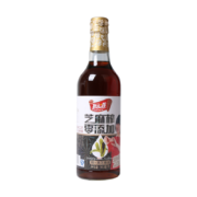 厨道 零添加剂 月子补品油香油500ml