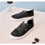 SKECHERS 斯凯奇 女款休闲运动鞋 113323 四色