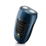 PHILIPS 飞利浦 PQ190 电动剃须刀 蓝色