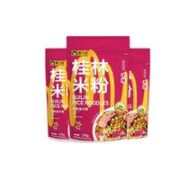 螺小闲 正宗桂林米粉 270g*3袋
