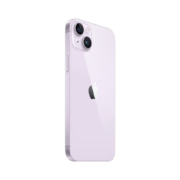 苹果14 Apple iPhone 14 plus 2022新品