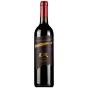 PLUS会员：  张裕 星璇系列 臻酿赤霞珠 干红葡萄酒 750ml*6