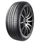 双星轮胎DOUBLE STAR汽车轮胎/防爆胎 225/45R17 91W SU92 适配宝马3系/1系后轮/进口E级