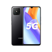 HONOR 荣耀 Play5 5G智能手机 8GB+128GB