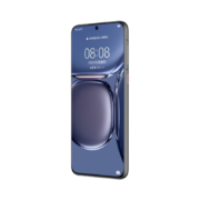 HUAWEI P50 骁龙888 4G全网通 原色双影像单元 HarmonyOS 2 万象【6天内发货】