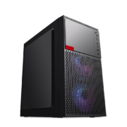 10日20点：AMD DIY主机（R5-5600G、8GB、240GB）