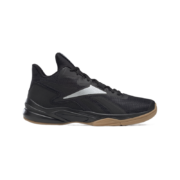 Reebok锐步官方篮球鞋男鞋女鞋复古运动中帮MORE BUCKETS  GY5470 GY5472 中国码:42(27cm),US:9