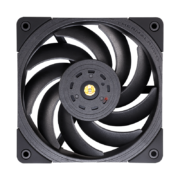 Thermalright 利民 TL-B12W 风压扇 12CM