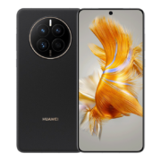 HUAWEI 华为 Mate 50 4G手机 8GB+256GB 昆仑破晓
