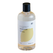 京东特价app：惠寻  沐浴露 1瓶500ml