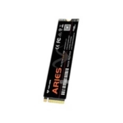 29日20点：TOPMORE 达墨 ARIES白羊座 NVMe M.2 固态硬盘 2TB（PCI-E4.0）