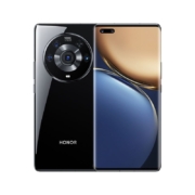 HONOR/荣耀 Magic3 Pro 5G手机全网通搭载骁龙888 Plus芯片手机