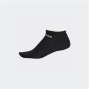 20点：adidas neo 阿迪达斯 短筒袜 DN4435