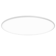Yeelight易来 智能led吸顶灯 护眼灯超薄卧室智能餐厅灯 米家智能联动 320