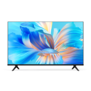 海信电视Vidda R65 2023升级款 65英寸4K超高清金属全面屏远场语音智能护眼液晶平板电视