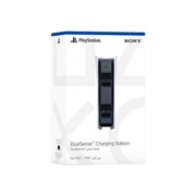 日版 索尼 Sony PS5 PlayStation DualSense 无线游戏手柄 充电座
