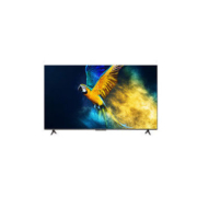 TCL 75V6E 液晶电视 75英寸 4K