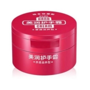 88VIP：HAND CREAM 美润 渗透滋养型 100g*4件