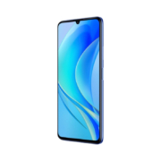 华为/HUAWEI 畅享50 新款智能手机6000mAh大电池6.75英寸影音大屏