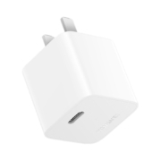 Huawei/华为mini超级快充充电器Max25W小巧便携兼容适配IOS多协议