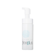 芙丽芳丝（Freeplus）净润洗颜泡沫150ml 洗面奶氨基酸泡沫慕斯