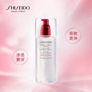 Shiseido 资生堂 肌源焕活精萃水 清爽型 150mL