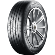 德国马牌轮胎205/55R16 91V  FR CC6适配斯柯达昊锐明锐奥迪A3