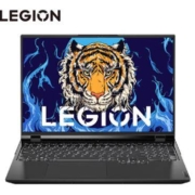 联想 拯救者 16英寸游戏本 笔记本电脑 (i9-12900H 16G 512G RTX3060 165Hz 2.5k电竞屏)  Y9000P
