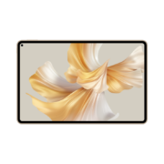 华为平板MatePad Pro平板电脑二合一Pad 网课学生学习 11英寸丨性能版 8G+128G 曜金黑 标配