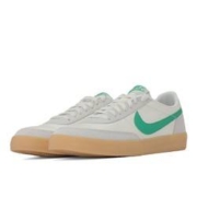 NIKE 耐克 KILLSHOT 2 男子运动休闲鞋 432997-111
