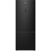 PLUS会员：Haier 海尔 SPACE+系列 BCD-416WGHC2D9P9 风冷双门冰箱 416L