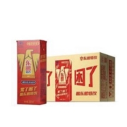 88VIP：东鹏特饮 维生素 功能饮料 250ml*24盒*5件