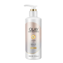 OLAY玉兰油滋润身体乳 清爽版250ml 清爽不粘腻滋润保湿润肤 节日礼物新老包装随机发货