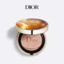 Dior迪奥克丽丝汀迪奥花秘瑰萃玫瑰养肤气垫粉底