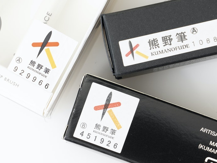 如何选择腮红刷？腮红刷选购指南