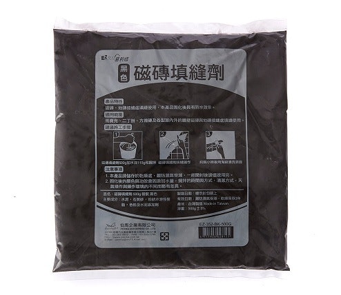 磁砖填缝剂怎么选？磁砖填缝剂选购指南