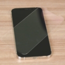 iPhone玻璃保护膜怎么选？iPhone玻璃保护膜选购要点