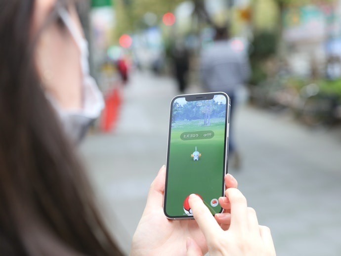 iPhone玻璃保护膜怎么选？iPhone玻璃保护膜选购要点