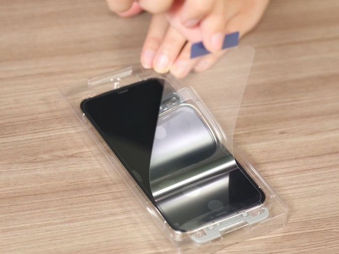 iPhone玻璃保护膜怎么选？iPhone玻璃保护膜选购要点