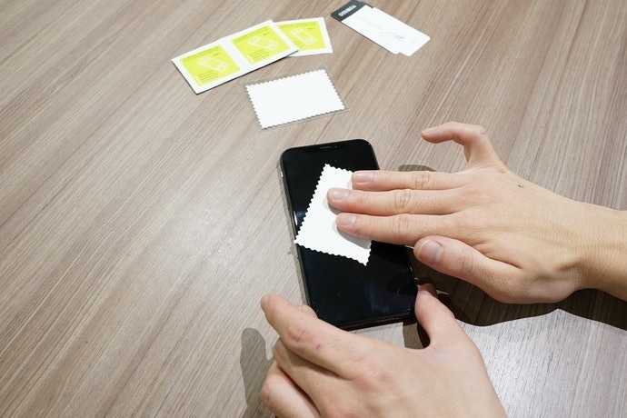 iPhone玻璃保护膜怎么选？iPhone玻璃保护膜选购要点