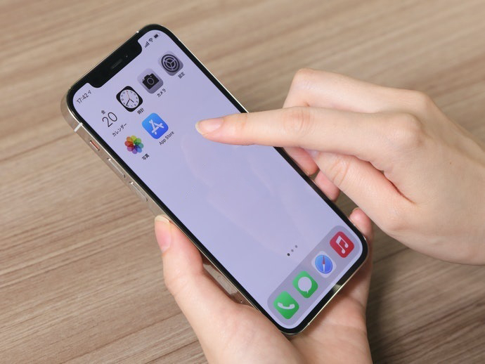 iPhone玻璃保护膜怎么选？iPhone玻璃保护膜选购要点