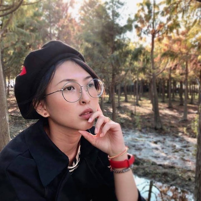 冬季防晒霜怎么选？冬季防晒霜选购指南