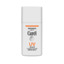 珂润（Curel）日本进口珂润Curel润浸保湿防晒霜 SPF30PA++ 敏感肌可用