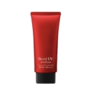 碧柔（Biore）Athlizm系列 红管UV防护霜防护啫喱 70g SPF50+ 清爽保湿