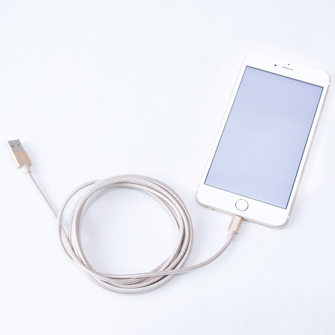 如何选择Lightning数据线？Lightning 数据线选购指南