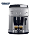 Delonghi 德龙 咖啡机 意式15Bar泵压 自动清洗 原装进口 家用全自动