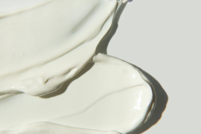 如何选择水洗面膜？水洗面膜选购指南