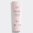 迪奥（Dior）【圣诞节礼物】【生日礼物送女友】Dior迪奥面膜 面膜75ml