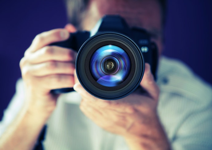 如何选择Canon相机？Canon相机的选购指南